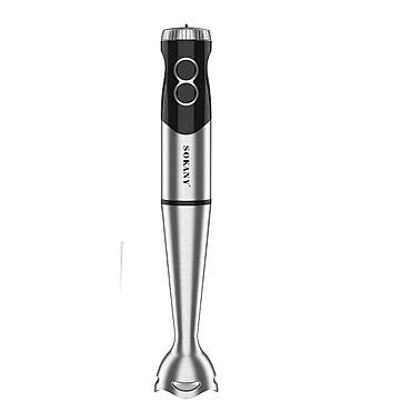 el blenderi: №: 1981 Məhsulun adı: Salınma blender Sokany SK-02006 (BE.10200601) 2 — 2