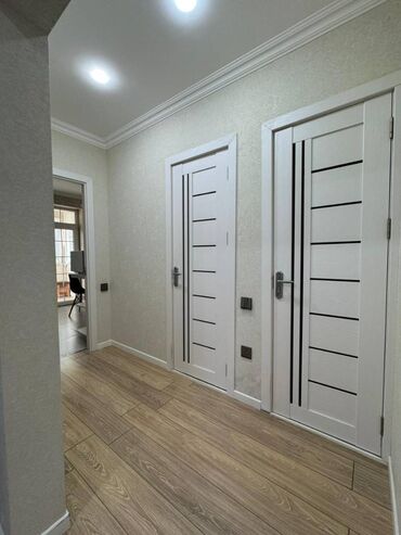 Köhnə tikili: Bakı, Yeni Günəşli Massiv D, 3 otaqlı, Köhnə tikili, 85 kv. m -da lalafo.az — 12 Köhnə tikili: Bakı, Yeni Günəşli Massiv D, 3 otaqlı, Köhnə tikili, 85 kv. m — 12