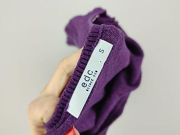 ed bauer: Edc by Esprit, Sukienka damska, rozmiar S — 4