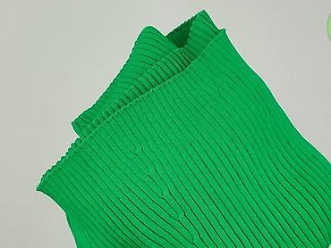 bluzy greenpoint: Sukienka damska, rozmiar S — 5