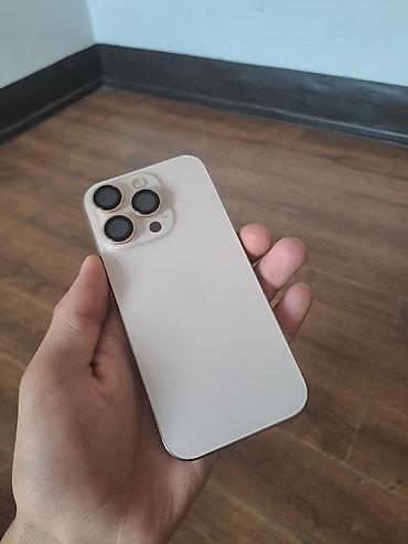 ipad mini 4: IPhone 16 Pro, 128 GB, Ağ, Simsiz şarj — 4