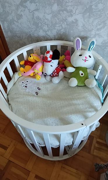 besikler: 6-7ay istifadə olunub, 2 ölçülüdü, bunu söküb böyük hissəsini də — 3