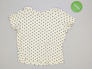 bluza okaidi: Bluzka damska, rozmiar 2XL — 3