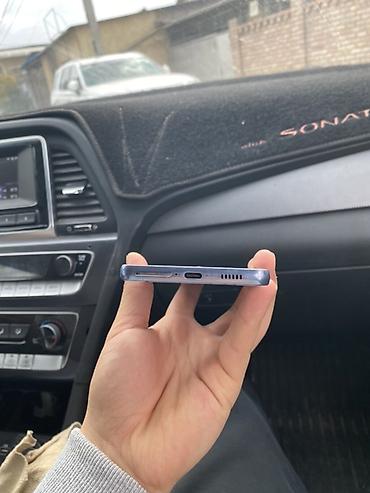 mercedes e200: Срочно срочно Samsung Galaxy A53 5G в голубом цвете. Смартфон с — 3