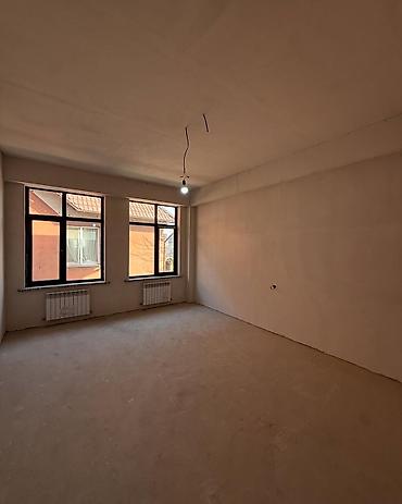 Продажа коттеджей и домов: 🏡 Продается дуплекс рядом с Ботаническим садом 🪴🌾🏡 📍 Локация — 14