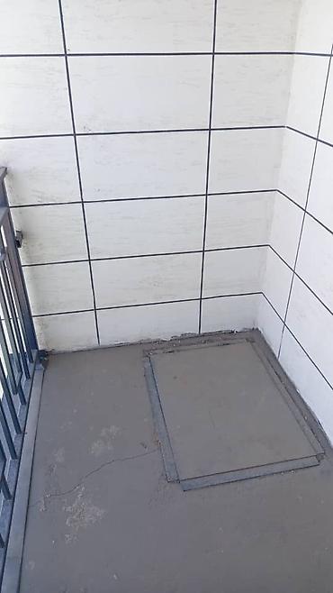 Бөлмөлөрдү сатып алуу: 77 м², Эмерексиз — 5