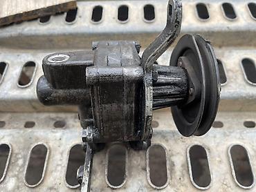 Передние фары: БМВ Е60 ФАРЫ ПРИВОЗНЫЕ.Запчасти на гарантии в наличии и на заказ — 4