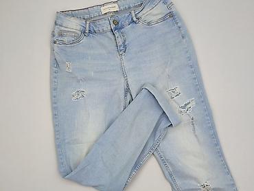 agolde jeans: Reserved, Jeansy damskie, rozmiar S — 1