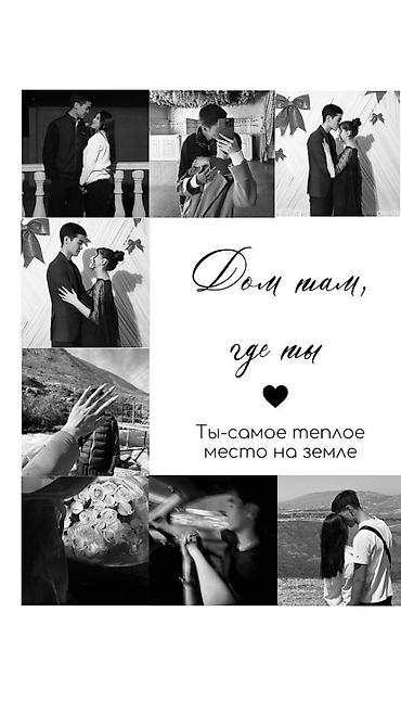 Рамки и багеты: Здравствуйте всем •Мы делаем рамки постеры •Это лучший подарок — 5