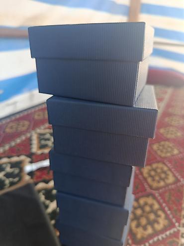 alas time: Часы BOSS Gold Eagle - Кыргыз Республикасы - Лимитка. 🔥 ХИТ ПРОДАЖ! — 2