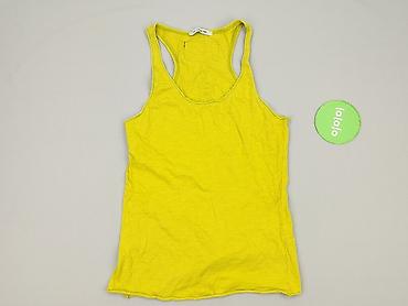 staniko bluzki: T-shirt damski, rozmiar S — 2