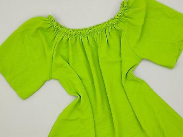 pull snd bear: Bluzka damska, rozmiar L — 1