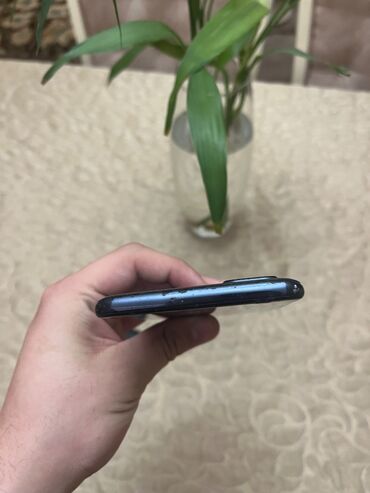 telfon sade: Samsung Galaxy A71 5G, 128 GB