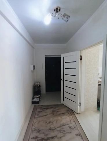 Долгосрочная аренда комнат: Квартира с подселением нужна одна девушка с подслением нужно одна — 1