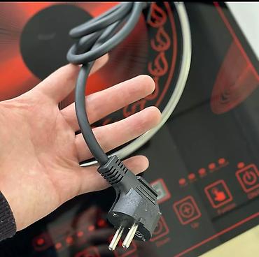 Переносные плиты: Новый — 13