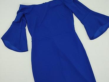 y2k hm: H&M, Sukienka damska, rozmiar S — 1