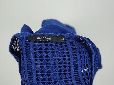 monnari tuniki: Monnari, Tunika damska, rozmiar L — 4