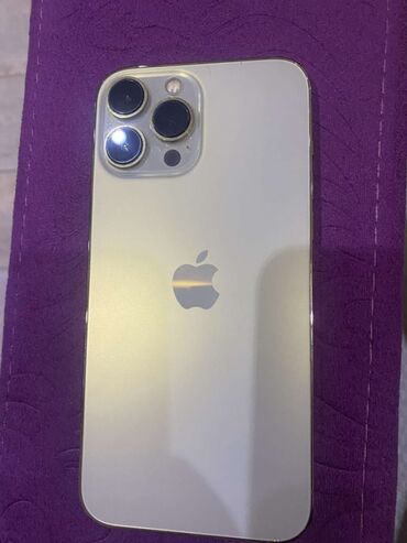apple airpod pro: IPhone 13 | İşlənmiş | 128 GB Gümüşü