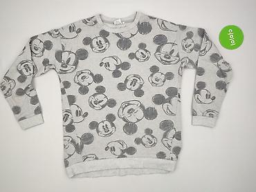 bluza minecraft h: Disney, Bluza damska
, rozmiar M — 2