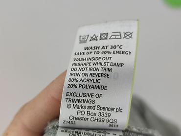 elcol: M&S Collection, Bluzka damska, rozmiar S — 7