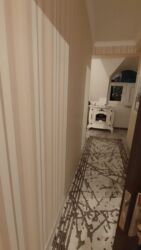 Uzunmüddətli kirayə mənzillər: Xırdalanda Bazarstorenin kompleksində. 7/7. Bütün əşyalarıyla -da lalafo.az — 7 Uzunmüddətli kirayə mənzillər: Xırdalanda Bazarstorenin kompleksində. 7/7. Bütün əşyalarıyla — 7