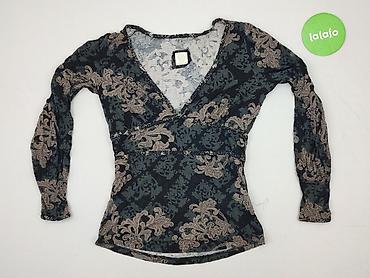 Bluzki: Bluzka damska, rozmiar XS — 3