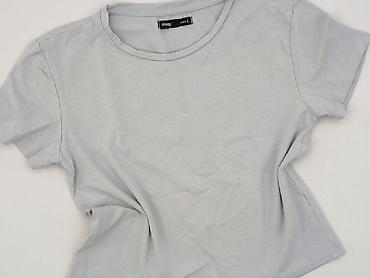 koszulki 90s: Sinsay, T-shirt damski, rozmiar L — 1