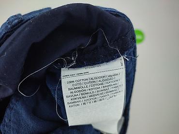 jeans wrangler: Jeansy damskie, rozmiar XS — 6