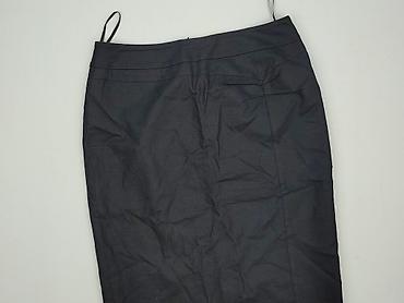 second hand second: Laura Ashley, Spódnica damska, rozmiar M — 2