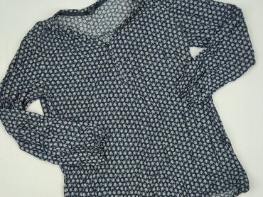 Esmara, Жіноча блуза, розмір L