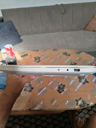 racunar cena: Asus l502m lep laptop vrlo funkcionala istaliran windows 10 ltsc — 3
