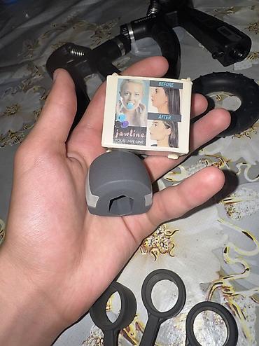 bts çanta: Hamsi teze kimidir ve işlekdir✅ Usdunde çene ezelesi ucun ve bilek — 4