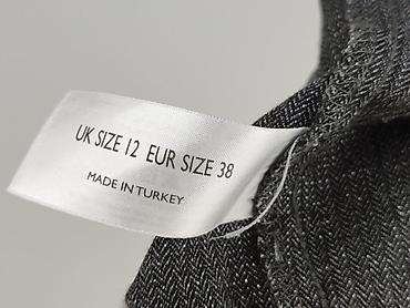 value: LOVE LABEL, Spódnica damska, rozmiar M — 5