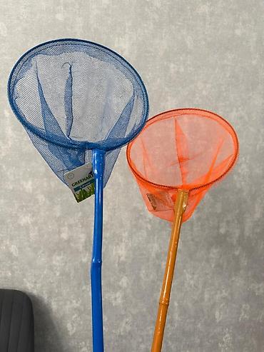 Игрушки: Набор развивающих детских игрушек: 1) Магнитный конструктор — — 12