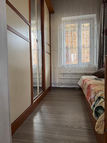 Продажа дач: Продается Дача (Дом) на Панораме . Участок -5 сот. Дом мансардного — 5