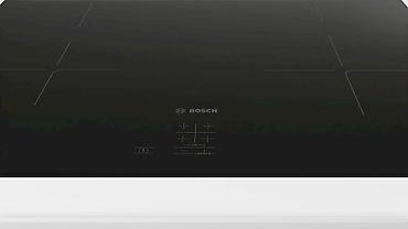 pelet sobasi: №: 1425 Məhsulun adı: Bişirmə səthi Bosch PUG61KAA5E Brend: Bosch — 1