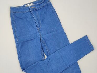 legginsy ellesse: Jeans for women, SinSay, size 2XS (EU 32)