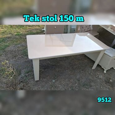 Döşəklər: Böyüklər üçün Döşək — 13