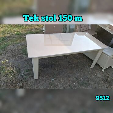 Döşəklər: Məişət və ev tekstili məhsulları - Qoşa döşək – 100 manat - Tək döşək — 9