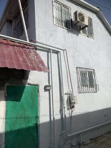 Həyət evləri və villaların satışı: 6 otaqlı, 170 kv. m, Kredit yoxdur, Orta təmir -da lalafo.az — 2 Həyət evləri və villaların satışı: 6 otaqlı, 170 kv. m, Kredit yoxdur, Orta təmir — 2
