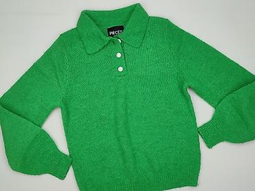 the nort face: Pieces, Sweter damski, rozmiar XS — 1