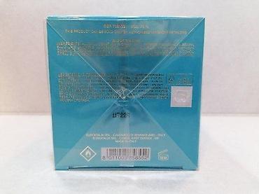 rozee: VERSACE POUR FEMME DYLAN TURQUOISE EDT100ML | Versace Pour Femme — 3