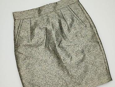 plisowanka: H&M, Spódnica damska, rozmiar L — 1