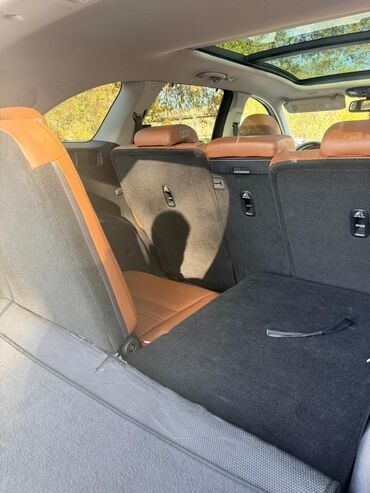 Kia: Kia Sorento: 2017 г., 2.2 л, Автомат, Дизель, Кроссовер — 15