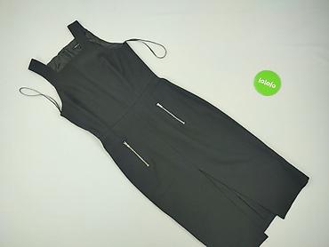 45 x 24: New Look, Sukienka damska, rozmiar XS — 2