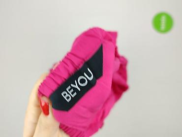 Women: Women`s overall, size 7XL — 4