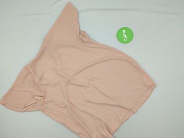 Bluzki: Primark, Bluzka damska, rozmiar XL — 4