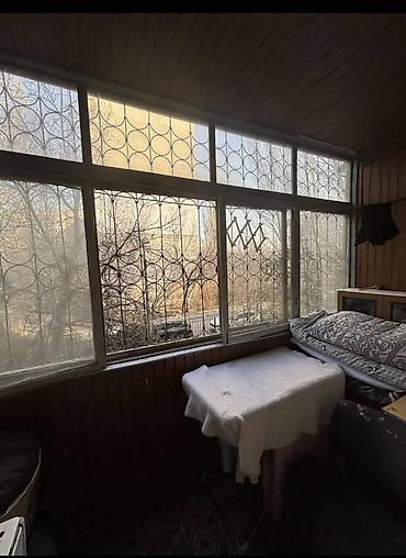 Продажа квартир: 2 комнаты, 48 м², 105 серия, 2 этаж, Косметический ремонт — 13