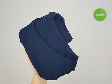 sweter xl: Cardigan, Kardigan damski, rozmiar XL — 5