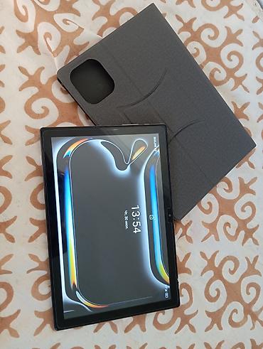 galaxy tab e: Продаюотся планшет хороший состояние новый игра,все функция эсти 6000 — 5
